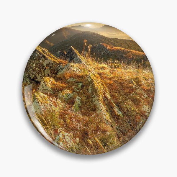Item preview, Looking north from Mount Wellington designed and sold by Kevin McGennan.