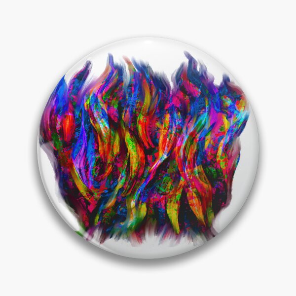 Item preview, Flamer designed and sold by Kre8iv4s.