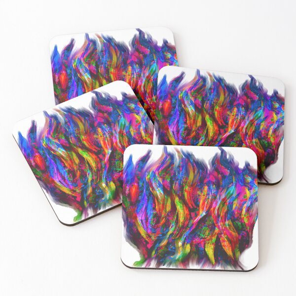 Item preview, Flamer designed and sold by Kre8iv4s.