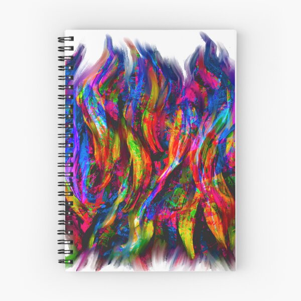 Item preview, Flamer designed and sold by Kre8iv4s.