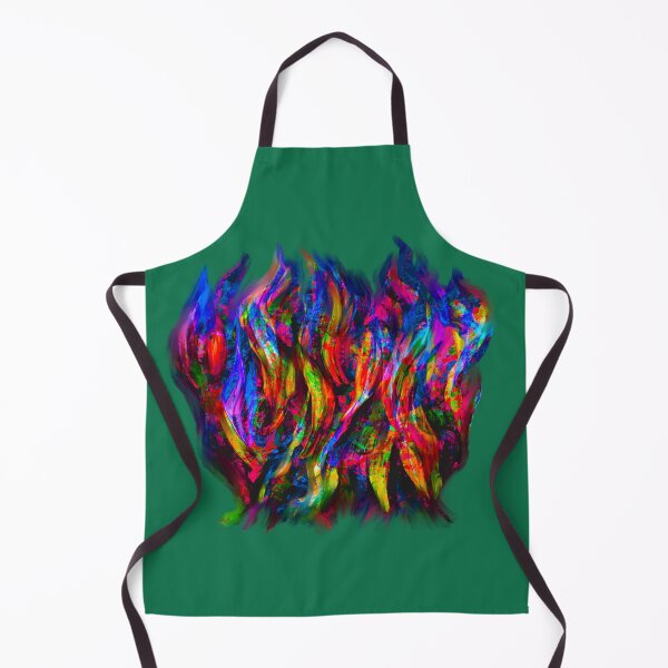 Item preview, Flamer designed and sold by Kre8iv4s.