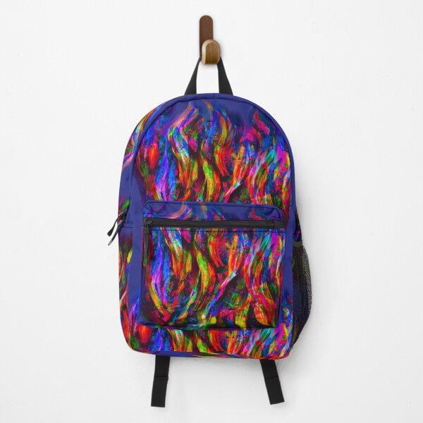Item preview, Flamer designed and sold by Kre8iv4s.