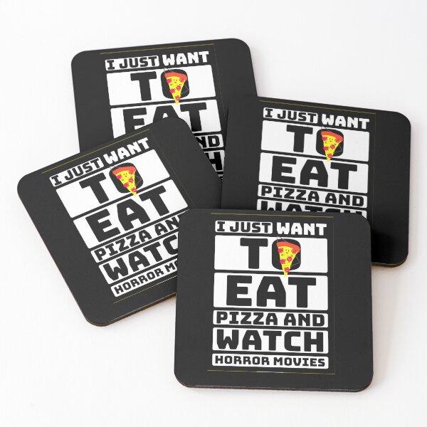 Item preview, Pizza funny saying designed and sold by prsagar01.