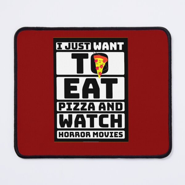 Item preview, Pizza funny saying designed and sold by prsagar01.
