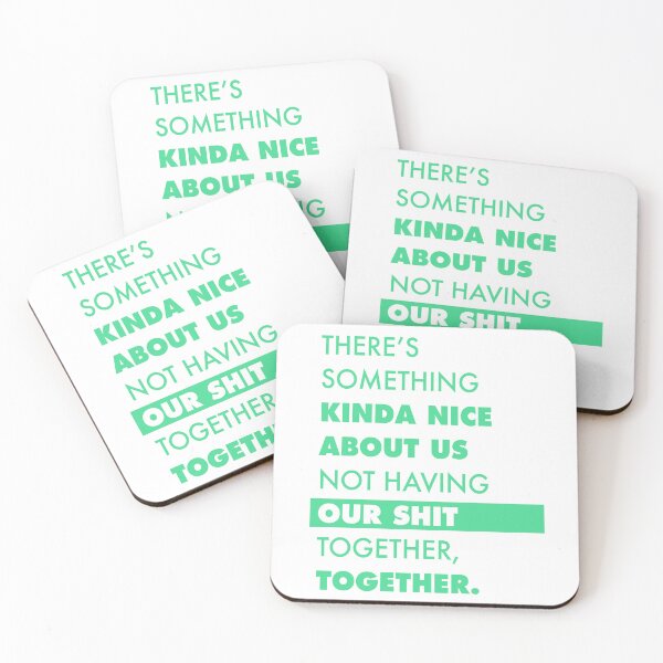 Item preview, There's Something Nice... - Birthday Card - Greeting Card - Couples Romantic Gift designed and sold by advernaut.