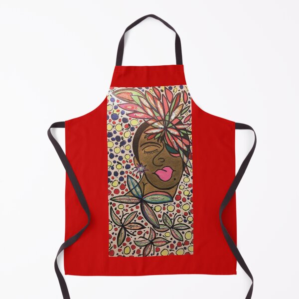 Item preview, Kini’s therapy  designed and sold by Kini Sullivan-West.
