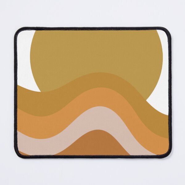 Item preview, Landscape Artwork designed and sold by brookemiller801.
