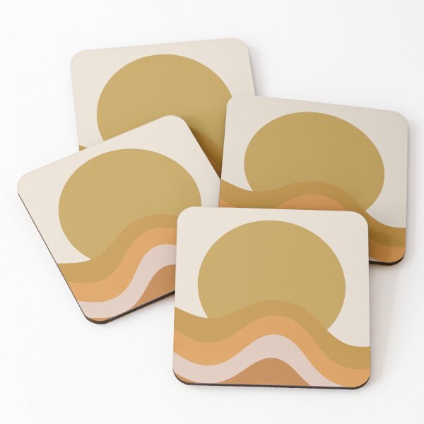 Item preview, Landscape Artwork designed and sold by brookemiller801.