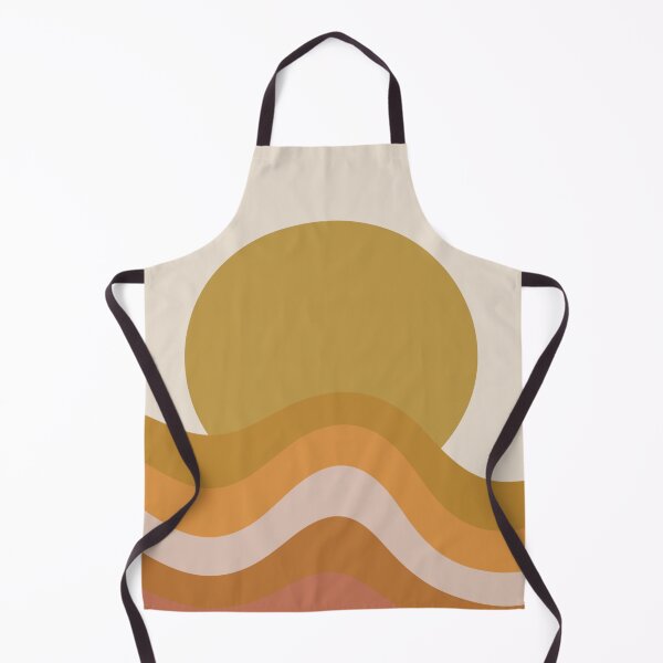 Item preview, Landscape Artwork designed and sold by brookemiller801.
