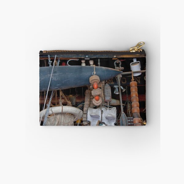 Item preview, Flagship designed and sold by phil decocco.