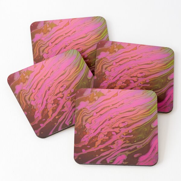 Item preview, No. 12 - Alien Planet designed and sold by K-Idelle.