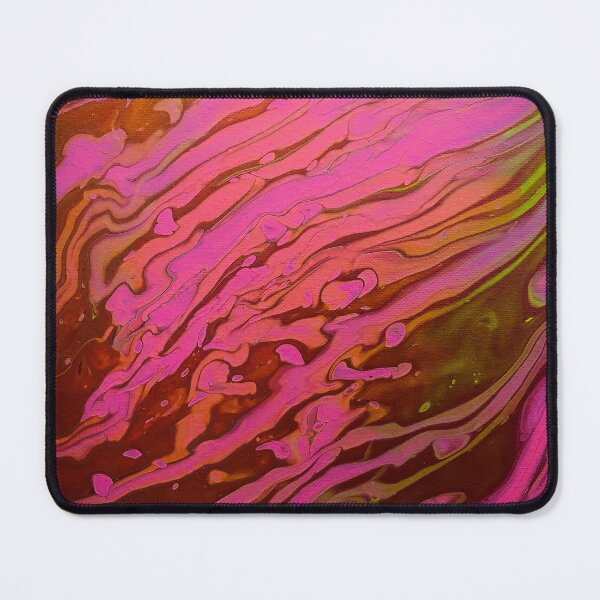 Item preview, No. 12 - Alien Planet designed and sold by K-Idelle.