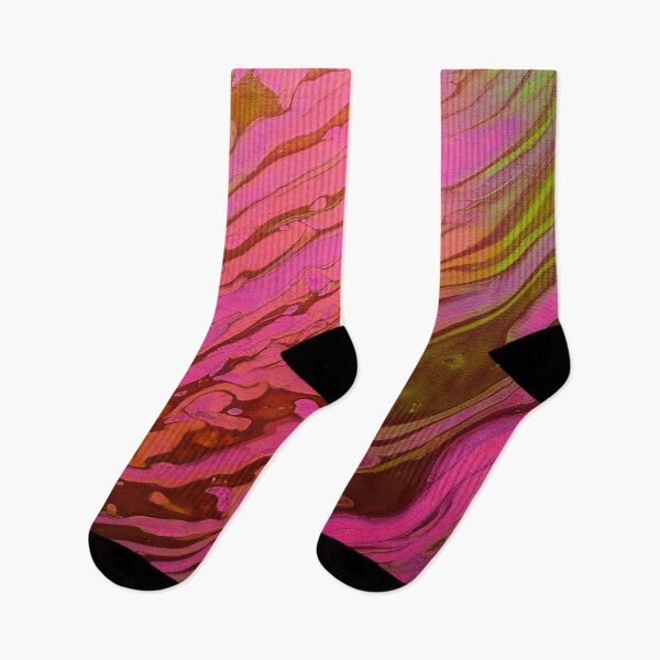 Item preview, No. 12 - Alien Planet designed and sold by K-Idelle.