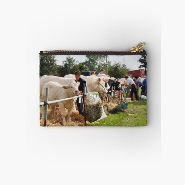 Item preview, Oswestry Showground designed and sold by AnnDixon.