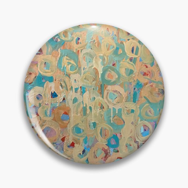 Item preview, Sunshine almost always makes me high designed and sold by Robin Greenberg.