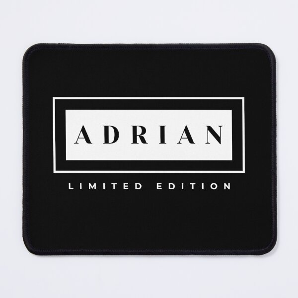 Item preview, Adrian designed and sold by LanaMeyers.