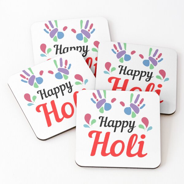 Item preview,  Happy holi festival of India Festival Of Colors  designed and sold by chetan786.