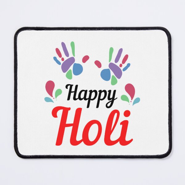 Item preview,  Happy holi festival of India Festival Of Colors  designed and sold by chetan786.