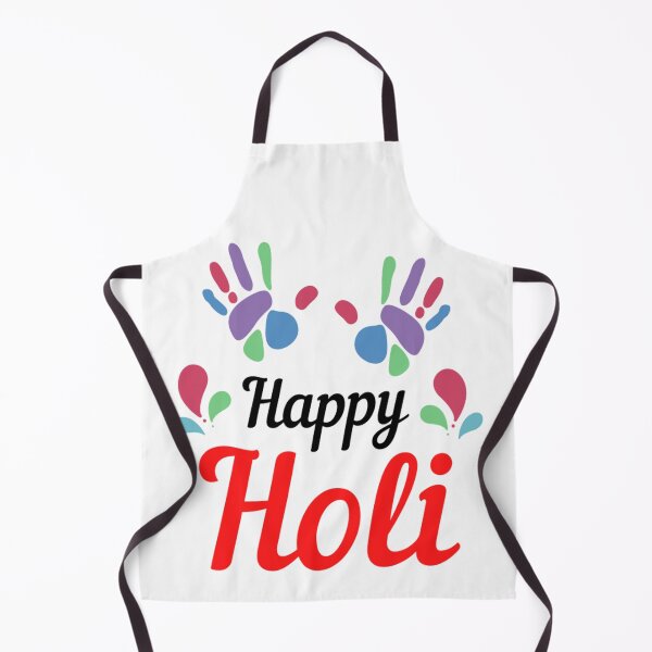 Item preview, Happy holi festival of India Festival Of Colors designed and sold by chetan786.