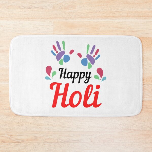 Item preview,  Happy holi festival of India Festival Of Colors  designed and sold by chetan786.