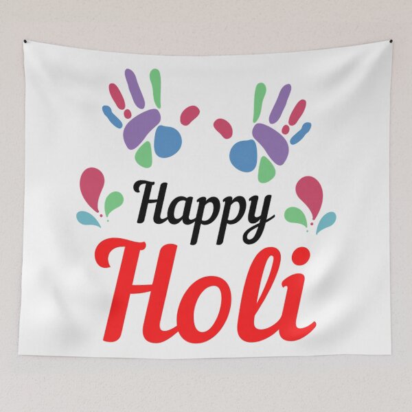 Item preview,  Happy holi festival of India Festival Of Colors  designed and sold by chetan786.
