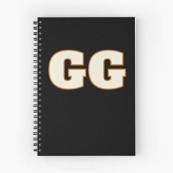 Item preview, Good Game designed and sold by Crafty-Mornings.