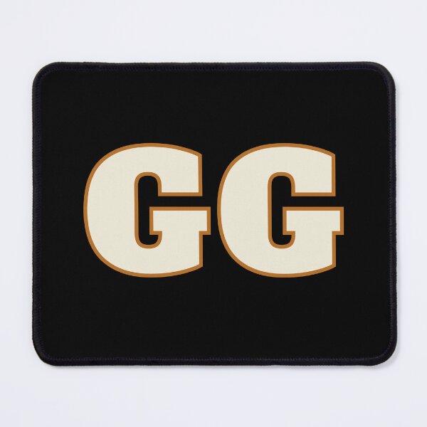 Item preview, Good Game designed and sold by Crafty-Mornings.