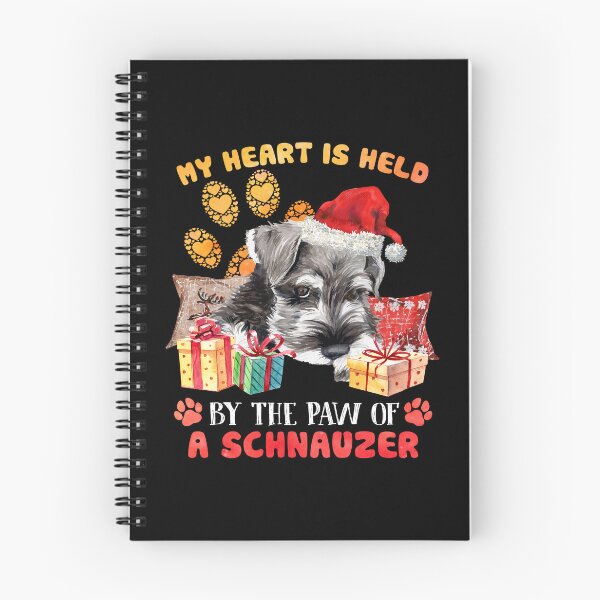 Item preview, Shih Tzu Christmas designed and sold by tranhungtdu.