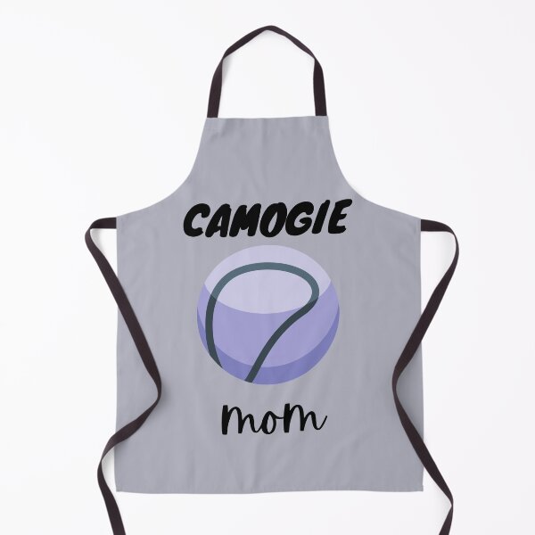 Item preview,  Camogie Mom Camogie Mom Hurling Fan Gift designed and sold by BronikowskiART.