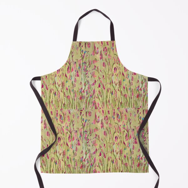 Item preview, Tulips designed and sold by Robin Greenberg.