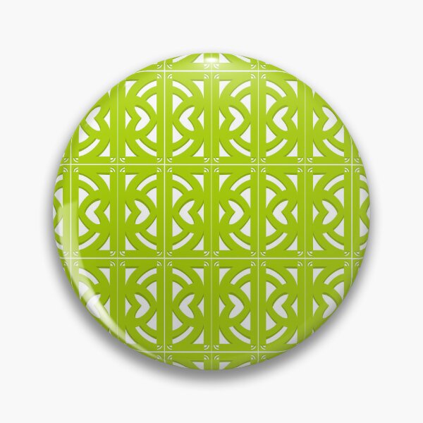Artikelvorschau, Breeze Block Four P Lime Two entworfen und verkauft von Owen1976.