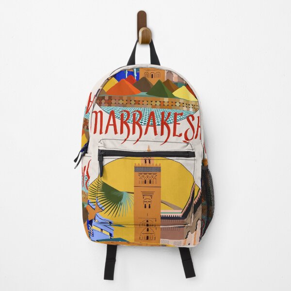 Item preview, Marrakesh designed and sold by Dariolafuente.