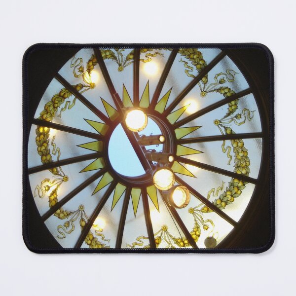 Item preview, Skylight designed and sold by KazM.