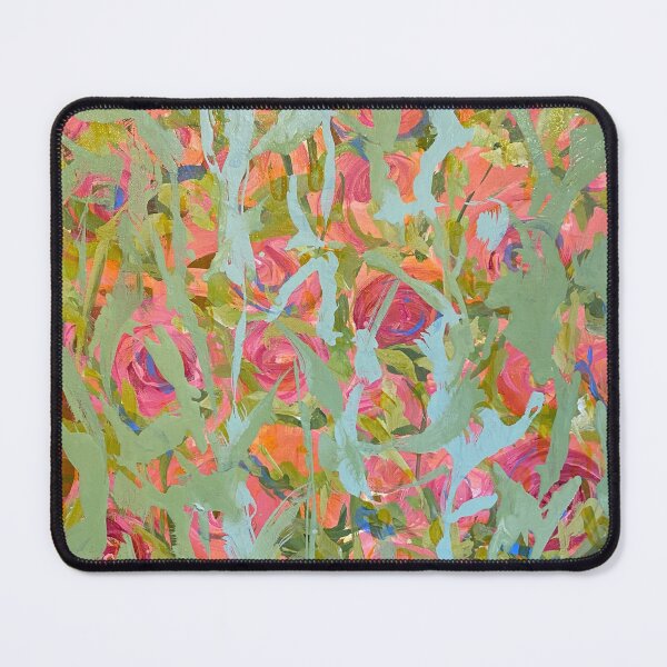Item preview, Summer roses designed and sold by Robin Greenberg.