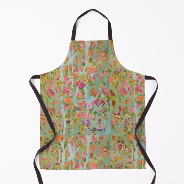 Item preview, Summer roses designed and sold by Robin Greenberg.