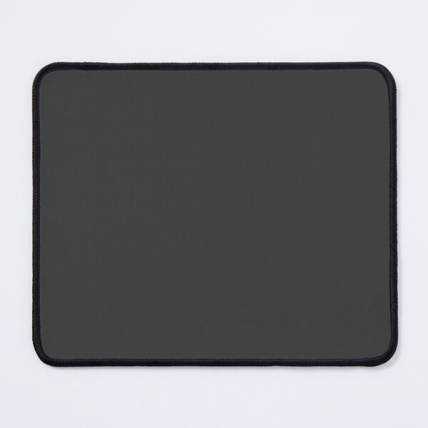 Item preview, Pirate Black designed and sold by SaraValor.