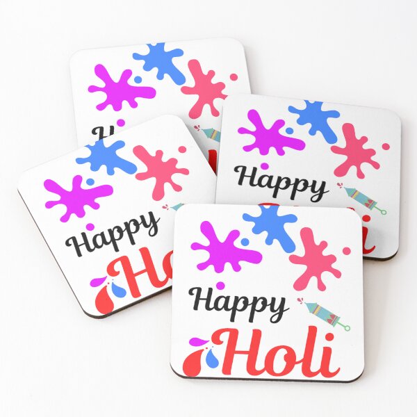 Item preview,  Happy holi festival of India Festival Of Colors  designed and sold by chetan786.