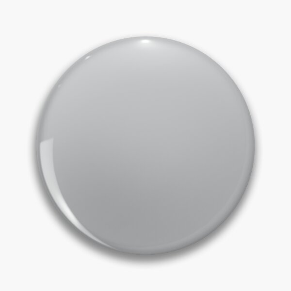 Item preview, Glacier Gray  designed and sold by SaraValor.