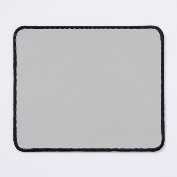 Item preview, Glacier Gray designed and sold by SaraValor.