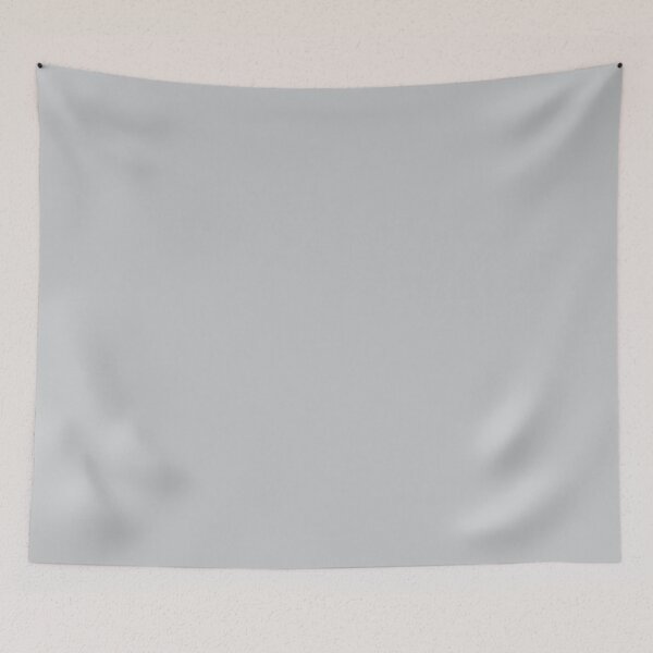 Item preview, Glacier Gray  designed and sold by SaraValor.