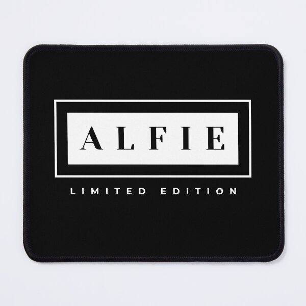 Item preview, Alfie designed and sold by LanaMeyers.