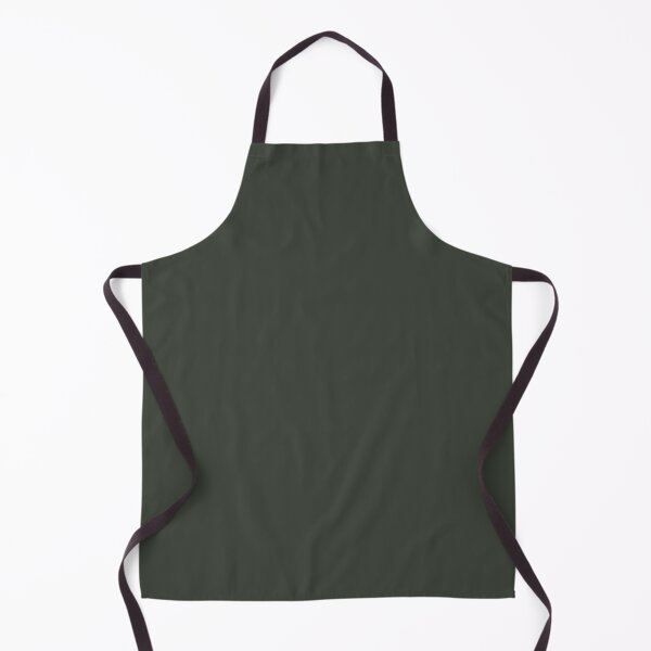 Item preview, Duffel Bag designed and sold by SaraValor.