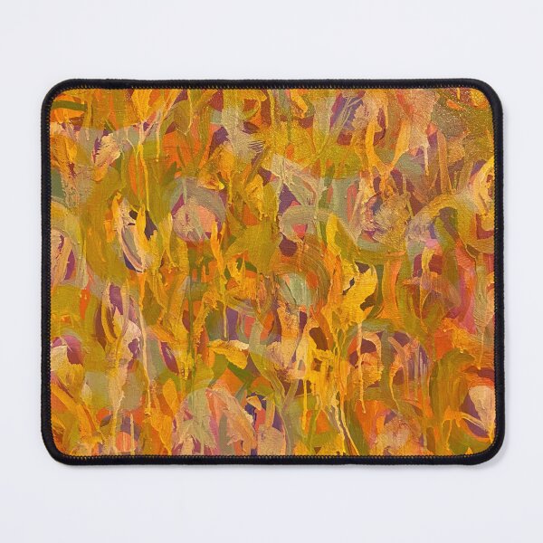 Item preview, Hot summer days designed and sold by Robin Greenberg.