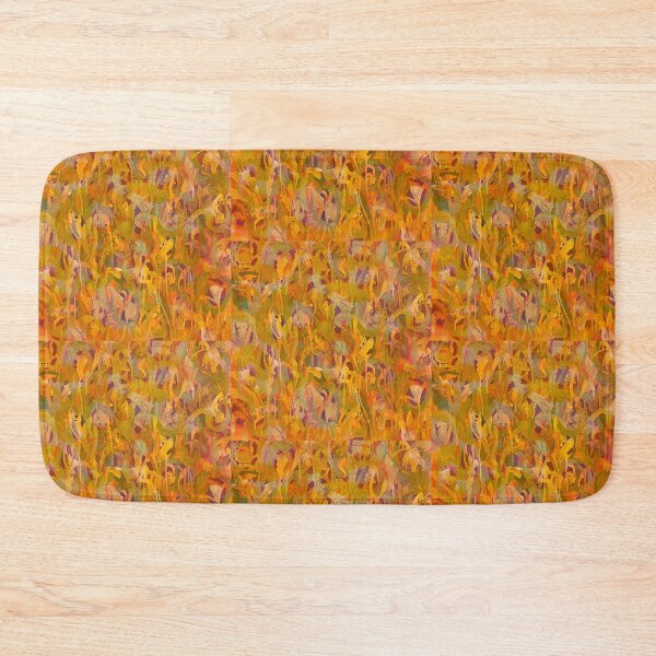 Item preview, Hot summer days designed and sold by Robin Greenberg.