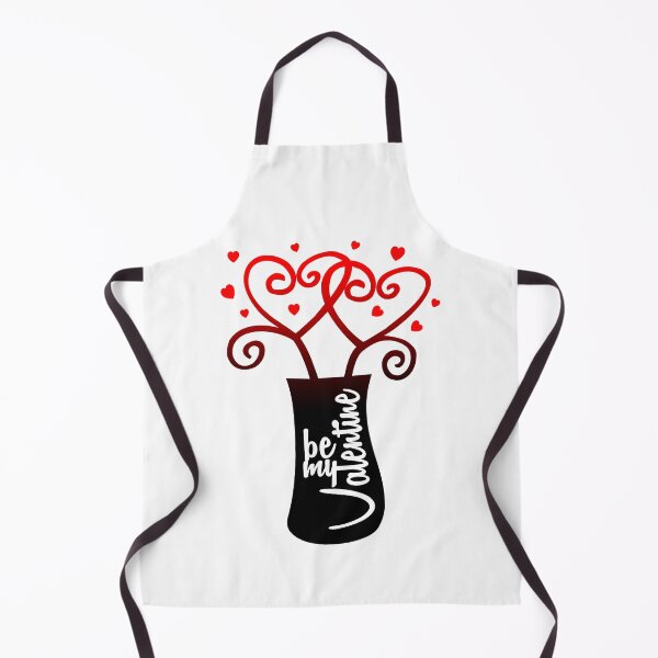 Item preview, Be my valentine designed and sold by Concept-Hub.