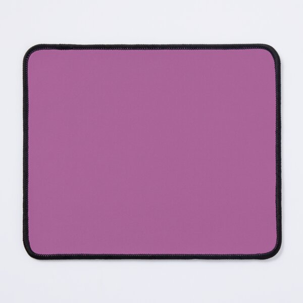 Item preview, Radiant Orchid designed and sold by SaraValor.