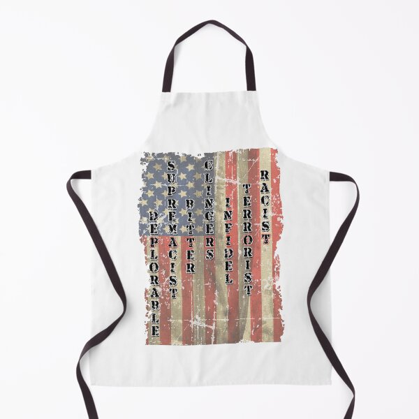 Item preview, Patriot Word Find (update) designed and sold by ZenPhotoStudio.