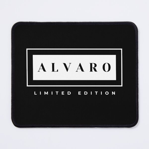 Item preview, Alvaro designed and sold by LanaMeyers.