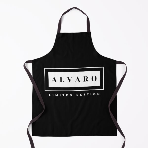 Item preview, Alvaro designed and sold by LanaMeyers.