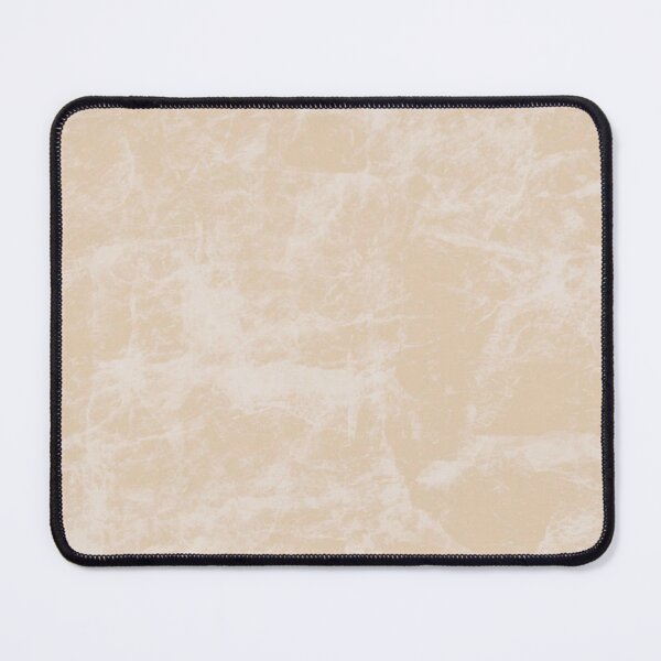 Item preview, Summer Sand At The Beach Design designed and sold by SwirlSeas.